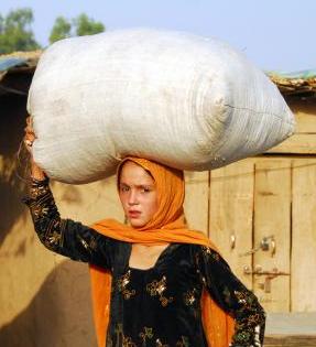 Stolen childhoods: Leading Pak minority rights group alarmed over persistence of child marriage | Stolen childhoods: Leading Pak minority rights group alarmed over persistence of child marriage Stolen childhoods: Leading Pak minority rights group alarmed over persistence of child marriage | Stolen childhoods: Leading Pak minority rights group alarmed over persistence of child marriage