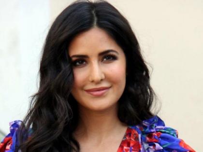 Katrina says Rahul Dravid will lead India to victory as a coach just like in ‘Chak De! India’ | Katrina says Rahul Dravid will lead India to victory as a coach just like in ‘Chak De! India’ Katrina says Rahul Dravid will lead India to victory as a coach just like in ‘Chak De! India’ | Katrina says Rahul Dravid will lead India to victory as a coach just like in ‘Chak De! India’