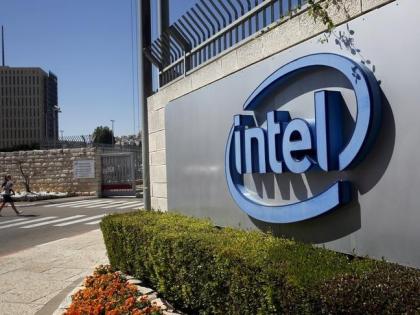 EU reimposes $400 mn fine on Intel for blocking sales of competing chips | EU reimposes $400 mn fine on Intel for blocking sales of competing chips EU reimposes $400 mn fine on Intel for blocking sales of competing chips | EU reimposes $400 mn fine on Intel for blocking sales of competing chips