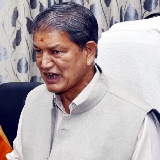 Why Harish Rawat is important for Congress in Uttarakhand? | Why Harish Rawat is important for Congress in Uttarakhand?