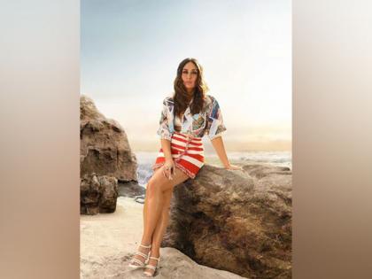 Kareena Kapoor enjoys biryani with team after getting back from long vacation | Kareena Kapoor enjoys biryani with team after getting back from long vacation Kareena Kapoor enjoys biryani with team after getting back from long vacation | Kareena Kapoor enjoys biryani with team after getting back from long vacation