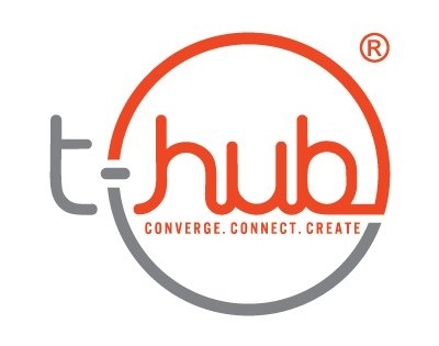 T-Hub partners IT Ministry to mentor hardware startups in India | T-Hub partners IT Ministry to mentor hardware startups in India