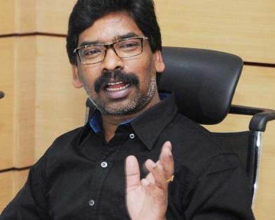 Huge financial, development challenges await new Jharkhand CM | Huge financial, development challenges await new Jharkhand CM