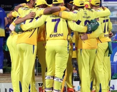 IPL 2022: Theekshana, Jadeja help CSK beat RCB by 23 runs for first win of season | IPL 2022: Theekshana, Jadeja help CSK beat RCB by 23 runs for first win of season