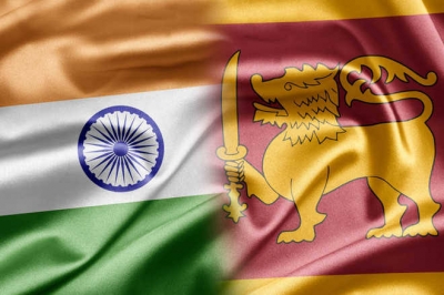 India denies reports of stoppage of financial aid to Sri Lanka | India denies reports of stoppage of financial aid to Sri Lanka