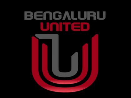 FC Bengaluru United launch women's football team | FC Bengaluru United launch women's football team
