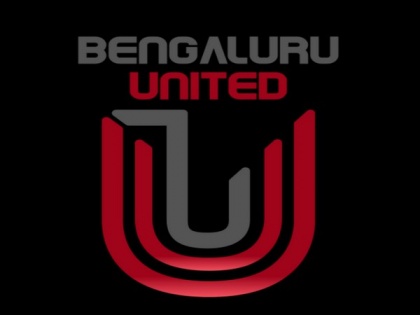 'We hope to keep the winning momentum intact', says FC Bengaluru United's Arun Kumar | 'We hope to keep the winning momentum intact', says FC Bengaluru United's Arun Kumar