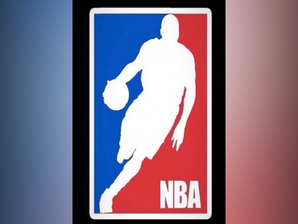 Artists want NBA to change the logo to Honor Kobe Bryant | Artists want NBA to change the logo to Honor Kobe Bryant