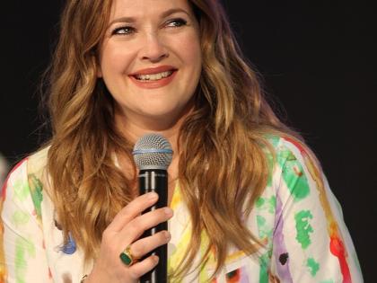 Drew Barrymore says her words got twisted after reportedly wishing her mom dead | Drew Barrymore says her words got twisted after reportedly wishing her mom dead