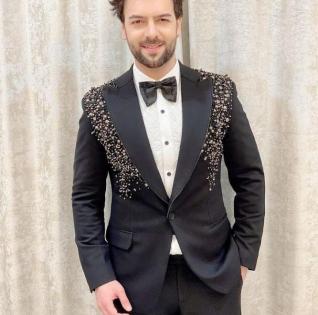 'Kundali Bhagya' actor Sanjay Gagnani wants to break out of typecasting | 'Kundali Bhagya' actor Sanjay Gagnani wants to break out of typecasting 'Kundali Bhagya' actor Sanjay Gagnani wants to break out of typecasting | 'Kundali Bhagya' actor Sanjay Gagnani wants to break out of typecasting