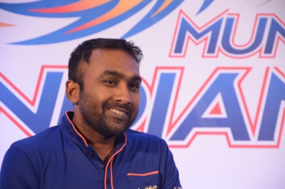 Present bowlers are probably up against better batting units: Jayawardene | Present bowlers are probably up against better batting units: Jayawardene