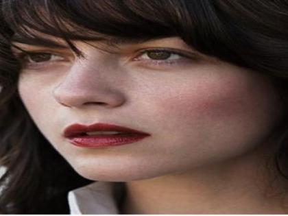 Selma Blair feels she deserves finding love again following 2018 MS diagnosis | Selma Blair feels she deserves finding love again following 2018 MS diagnosis