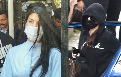 Delhi court lists Nora Fatehi's defamation case against Jacqueline for Jan 21 | Delhi court lists Nora Fatehi's defamation case against Jacqueline for Jan 21 Delhi court lists Nora Fatehi's defamation case against Jacqueline for Jan 21 | Delhi court lists Nora Fatehi's defamation case against Jacqueline for Jan 21