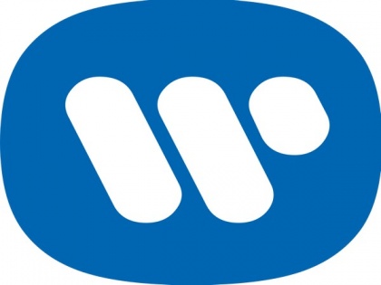 Warner Music Group provides coronavirus relief funds | Warner Music Group provides coronavirus relief funds