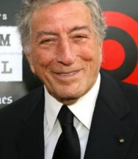 Tony Bennett will not appear at Grammys | Tony Bennett will not appear at Grammys