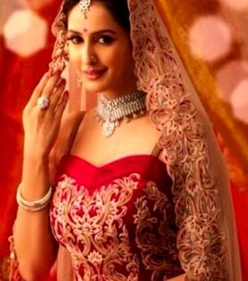 No crackers, but 'yes' to rangoli, kaju katil: Chahatt Khanna on her Diwali plans | No crackers, but 'yes' to rangoli, kaju katil: Chahatt Khanna on her Diwali plans