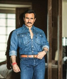 Saif Ali Khan apologises for 'humane' Ravan statement | Saif Ali Khan apologises for 'humane' Ravan statement Saif Ali Khan apologises for 'humane' Ravan statement | Saif Ali Khan apologises for 'humane' Ravan statement