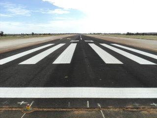 Kerala plans air strip for Wayanad | Kerala plans air strip for Wayanad