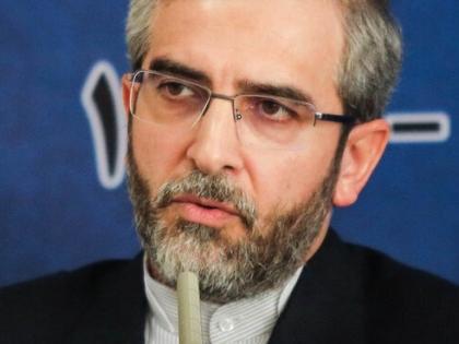 Iran, Netherlands call for diplomacy, dialogue to clarify misunderstandings | Iran, Netherlands call for diplomacy, dialogue to clarify misunderstandings Iran, Netherlands call for diplomacy, dialogue to clarify misunderstandings | Iran, Netherlands call for diplomacy, dialogue to clarify misunderstandings
