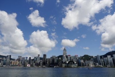 China targetting Hong Kong Democracy Council over involvement with UN: Report | China targetting Hong Kong Democracy Council over involvement with UN: Report China targetting Hong Kong Democracy Council over involvement with UN: Report | China targetting Hong Kong Democracy Council over involvement with UN: Report