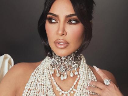 Kim Kardashian says she's 'more religious than most people guess' | Kim Kardashian says she's 'more religious than most people guess' Kim Kardashian says she's 'more religious than most people guess' | Kim Kardashian says she's 'more religious than most people guess'