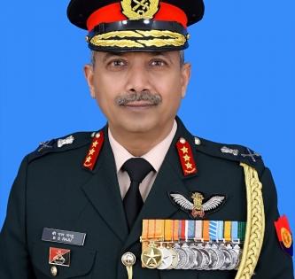 Vice Chief of Army Staff on 3-day Malaysia visit | Vice Chief of Army Staff on 3-day Malaysia visit