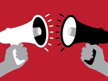 Nuh Violence: Delhi HC Women Lawyers Forum writes to CJI seeking action against hate speech | Nuh Violence: Delhi HC Women Lawyers Forum writes to CJI seeking action against hate speech Nuh Violence: Delhi HC Women Lawyers Forum writes to CJI seeking action against hate speech | Nuh Violence: Delhi HC Women Lawyers Forum writes to CJI seeking action against hate speech