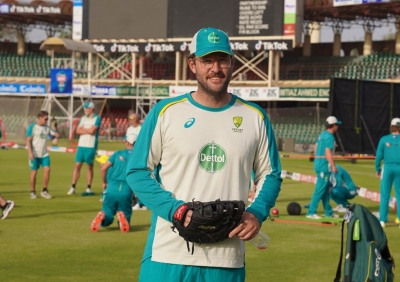 Vettori appointed Birmingham Phoenix men's head coach in The Hundred | Vettori appointed Birmingham Phoenix men's head coach in The Hundred