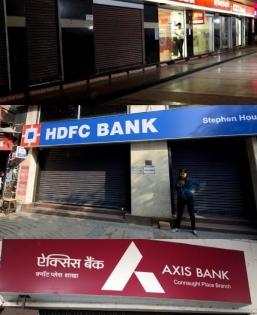 Now three pvt banks to provide LCs for overseas defence procurement | Now three pvt banks to provide LCs for overseas defence procurement Now three pvt banks to provide LCs for overseas defence procurement | Now three pvt banks to provide LCs for overseas defence procurement