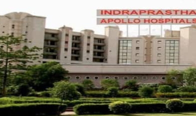Health Min orders Delhi Health Secy to probe cash-for-kidney scam, Apollo Hospital denies allegations | Health Min orders Delhi Health Secy to probe cash-for-kidney scam, Apollo Hospital denies allegations Health Min orders Delhi Health Secy to probe cash-for-kidney scam, Apollo Hospital denies allegations | Health Min orders Delhi Health Secy to probe cash-for-kidney scam, Apollo Hospital denies allegations