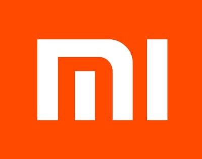 Xiaomi patents smartphone with sliding flexible display | Xiaomi patents smartphone with sliding flexible display