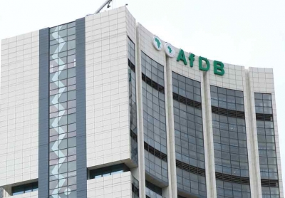 AfDB approves $210mn loan for Nigeria's special agro-industrial processing zones | AfDB approves $210mn loan for Nigeria's special agro-industrial processing zones