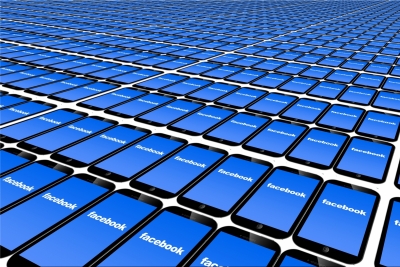Facebook finally integrates Messenger with Instagram | Facebook finally integrates Messenger with Instagram