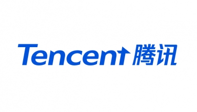 Tencent's Ma Huateng dethrones Jack Ma as China's richest person | Tencent's Ma Huateng dethrones Jack Ma as China's richest person
