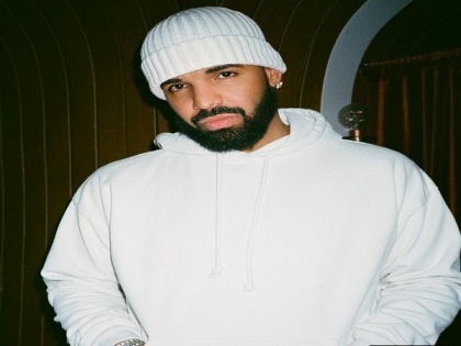 Drake reveals he tested negative for coronavirus after night out with Kevin Durant | Drake reveals he tested negative for coronavirus after night out with Kevin Durant