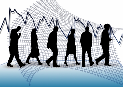 Canada's unemployment rate hits record low in March | Canada's unemployment rate hits record low in March Canada's unemployment rate hits record low in March | Canada's unemployment rate hits record low in March