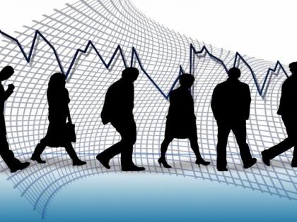 89% Indian CEOs likely to reward workers if they come to office: Report | 89% Indian CEOs likely to reward workers if they come to office: Report