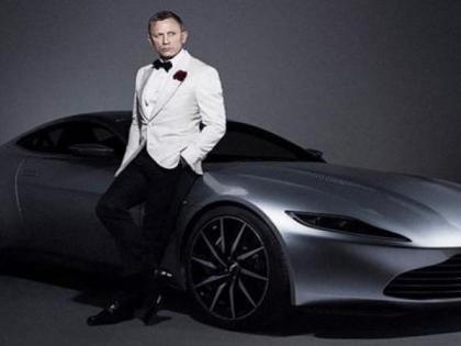 With end of Daniel Craig era 'James Bond' has come to screeching halt, says Barbara Broccoli | With end of Daniel Craig era 'James Bond' has come to screeching halt, says Barbara Broccoli
