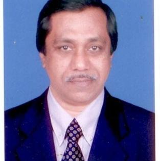 Veteran Kannada producer KCN Chandru passes away | Veteran Kannada producer KCN Chandru passes away
