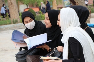 Protest in Kabul against closure of schools for girls | Protest in Kabul against closure of schools for girls Protest in Kabul against closure of schools for girls | Protest in Kabul against closure of schools for girls
