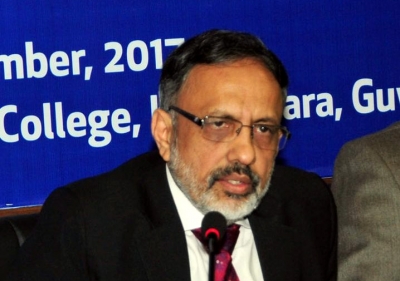 Focus on containment, Cabinet Secy to states with high viral load | Focus on containment, Cabinet Secy to states with high viral load Focus on containment, Cabinet Secy to states with high viral load | Focus on containment, Cabinet Secy to states with high viral load