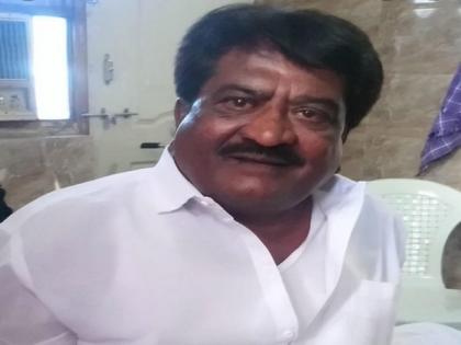 Kannada actor Satyajith passes away at 72 | Kannada actor Satyajith passes away at 72