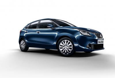 Maruti Suzuki's February sales at 1.47 lakh units down 1% | Maruti Suzuki's February sales at 1.47 lakh units down 1% Maruti Suzuki's February sales at 1.47 lakh units down 1% | Maruti Suzuki's February sales at 1.47 lakh units down 1%