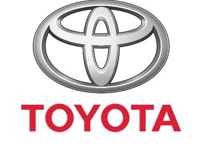 Toyota Kirloskar Motor halts production at Bidadi plant | Toyota Kirloskar Motor halts production at Bidadi plant
