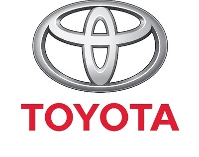 Toyota Kirloskar Motor's July sales rise 40% from June | Toyota Kirloskar Motor's July sales rise 40% from June