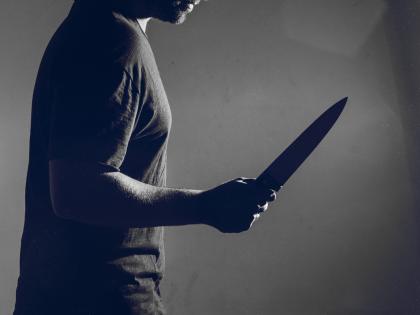 Two Class 12 students stabbed outside school in UP, three arrested | Two Class 12 students stabbed outside school in UP, three arrested Two Class 12 students stabbed outside school in UP, three arrested | Two Class 12 students stabbed outside school in UP, three arrested