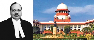 'Surpassed Laxman Rekha, indelible scar', ex-judges, bureaucrats on SC remarks against Nupur Sharma | 'Surpassed Laxman Rekha, indelible scar', ex-judges, bureaucrats on SC remarks against Nupur Sharma