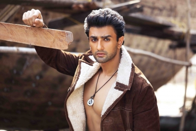 Bigg Boss 14 housemate Nishant Singh Malkhani plays army officer in web film | Bigg Boss 14 housemate Nishant Singh Malkhani plays army officer in web film Bigg Boss 14 housemate Nishant Singh Malkhani plays army officer in web film | Bigg Boss 14 housemate Nishant Singh Malkhani plays army officer in web film