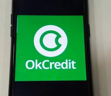 OkCredit on growth and hiring spree, to double workforce by FY-22 | OkCredit on growth and hiring spree, to double workforce by FY-22