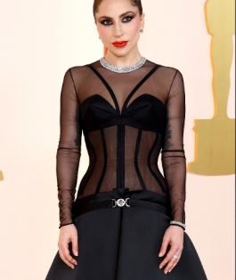 Oscars 2023: Lady Gaga is expected to make a surprise performance | Oscars 2023: Lady Gaga is expected to make a surprise performance